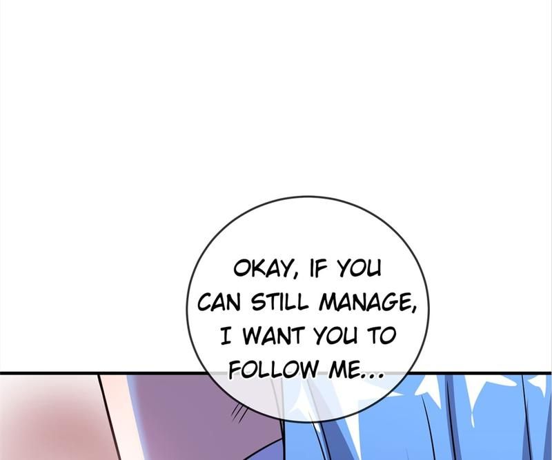 Reincarnated Devourer - Episode 42 — page 39