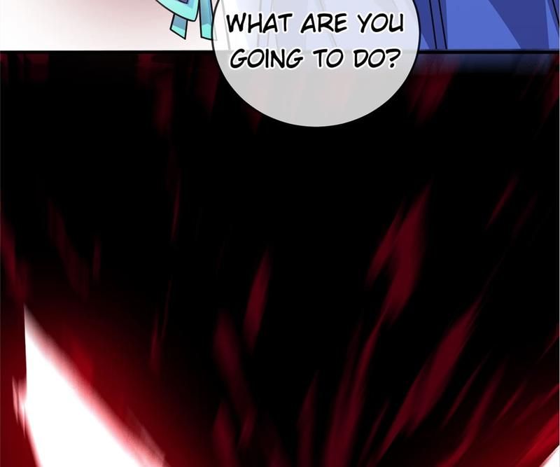 Reincarnated Devourer - Episode 42 — page 41