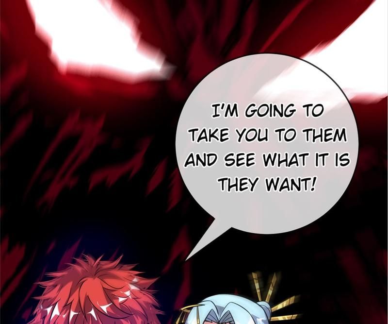Reincarnated Devourer - Episode 42 — page 42