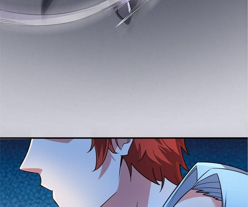 Reincarnated Devourer - Episode 42 — page 45
