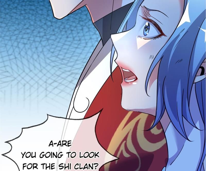 Reincarnated Devourer - Episode 42 — page 46