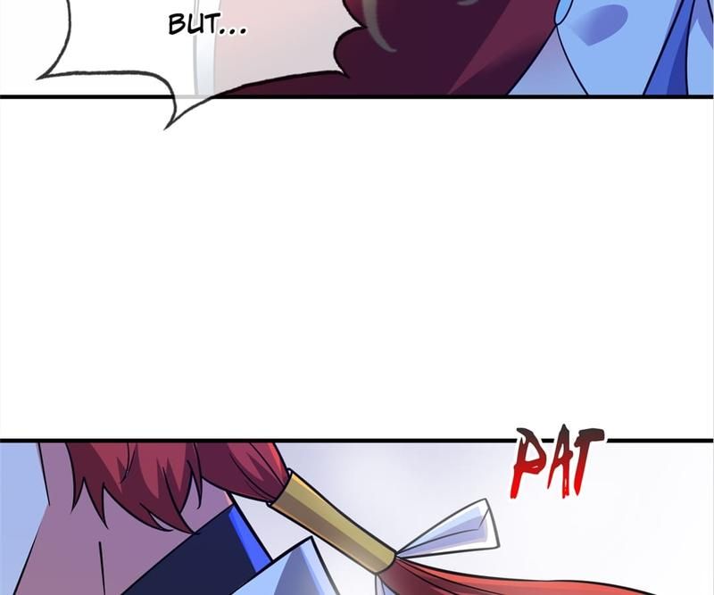 Reincarnated Devourer - Episode 42 — page 47