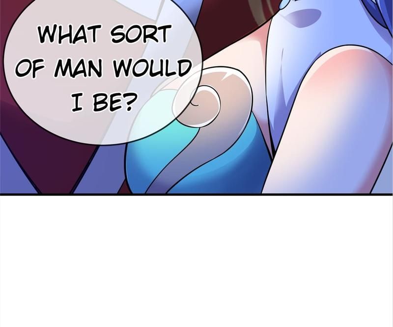 Reincarnated Devourer - Episode 42 — page 52