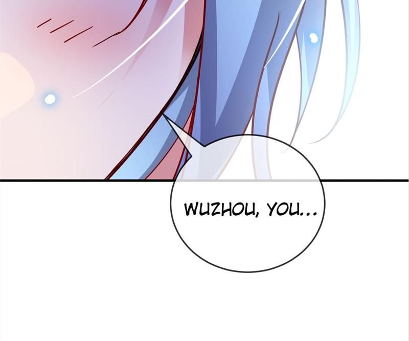 Reincarnated Devourer - Episode 42 — page 54