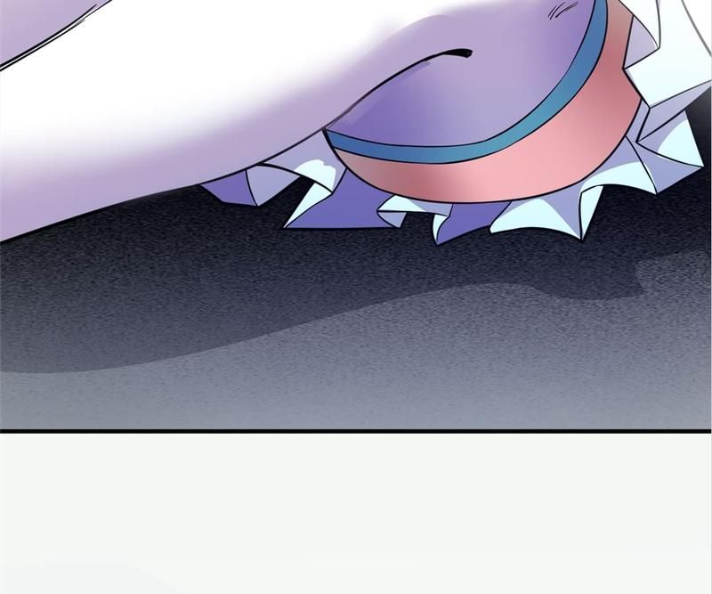 Reincarnated Devourer - Episode 42 — page 7