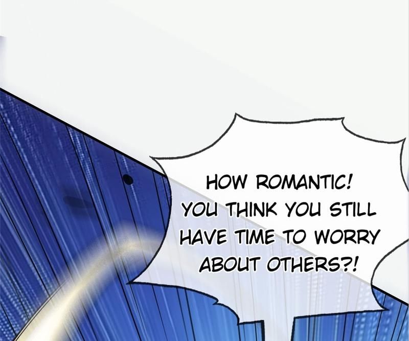 Reincarnated Devourer - Episode 42 — page 8