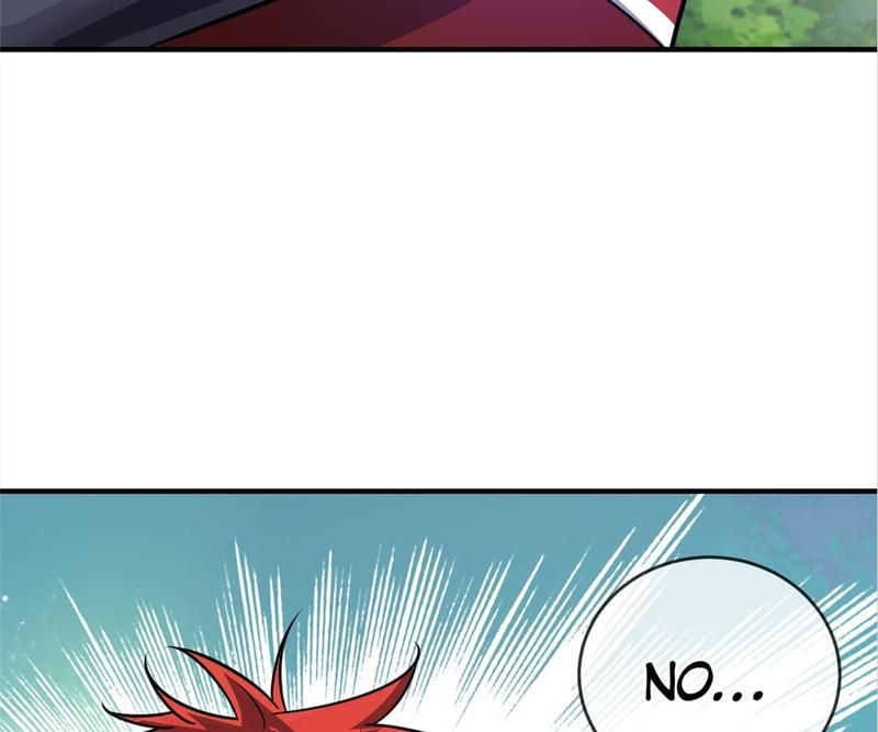 Reincarnated Devourer - Episode 43 — page 12