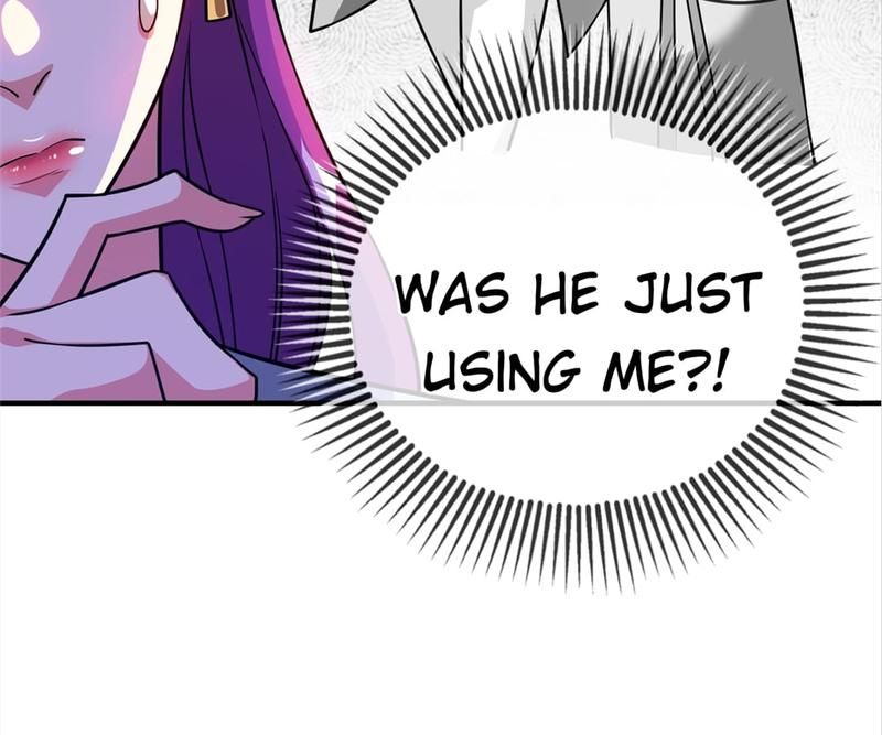 Reincarnated Devourer - Episode 43 — page 20