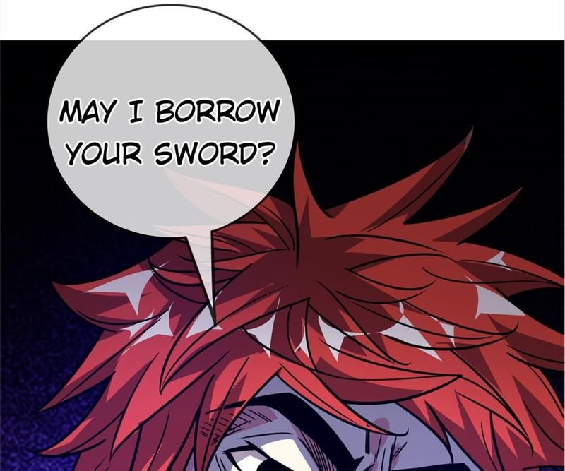 Reincarnated Devourer - Episode 43 — page 24