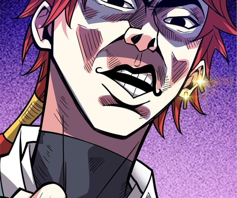 Reincarnated Devourer - Episode 43 — page 25