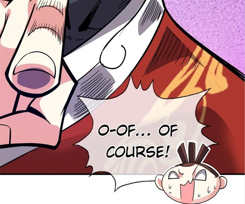 Reincarnated Devourer - Episode 43 — page 26