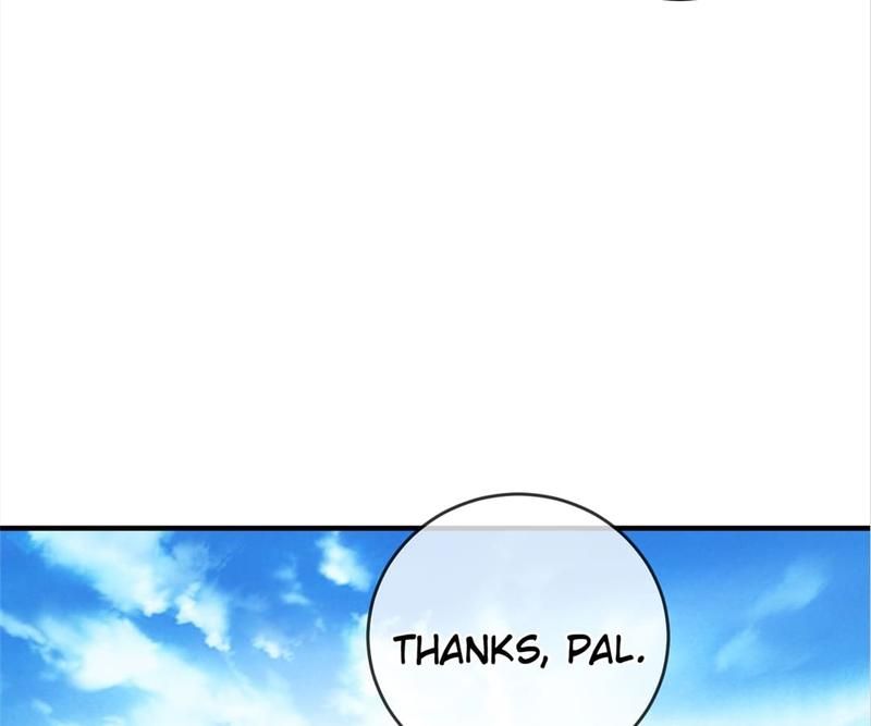Reincarnated Devourer - Episode 43 — page 27