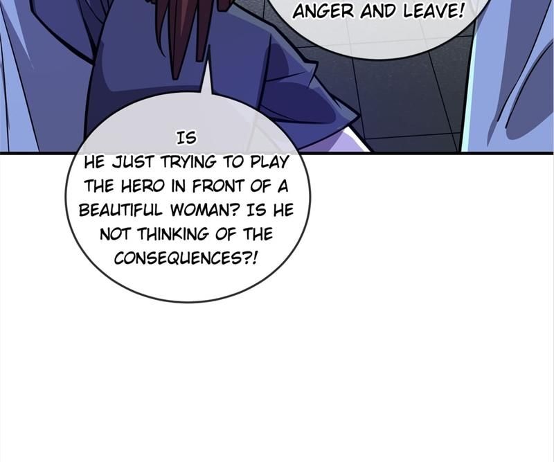Reincarnated Devourer - Episode 43 — page 32