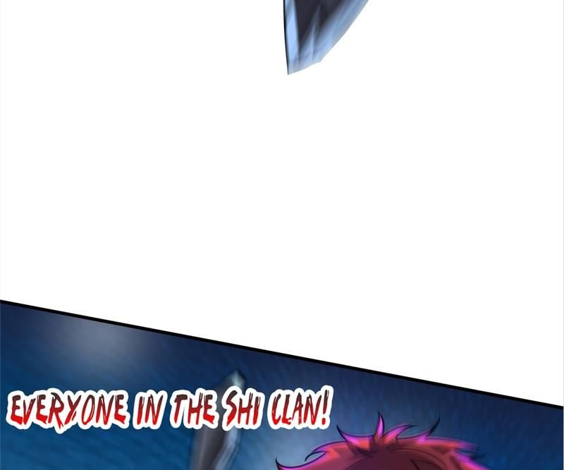 Reincarnated Devourer - Episode 43 — page 36