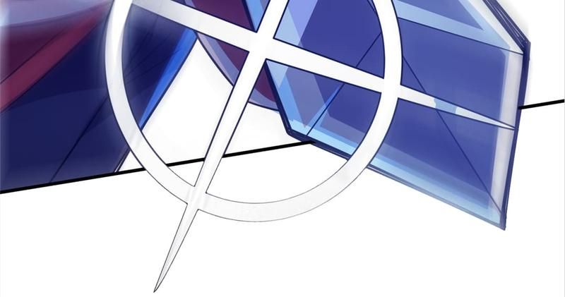 Reincarnated Devourer - Episode 43 — page 39