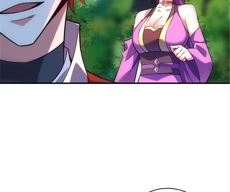 Reincarnated Devourer - Episode 43 — page 4