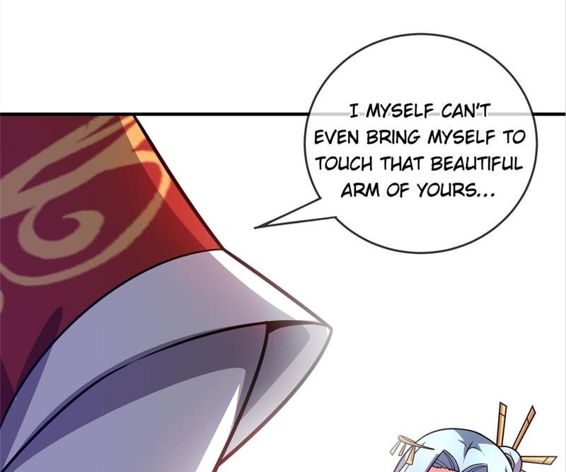 Reincarnated Devourer - Episode 43 — page 42