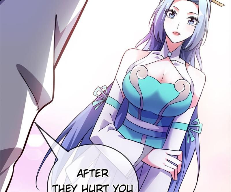 Reincarnated Devourer - Episode 43 — page 43