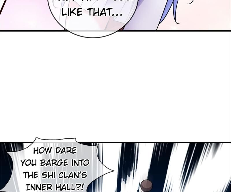 Reincarnated Devourer - Episode 43 — page 44
