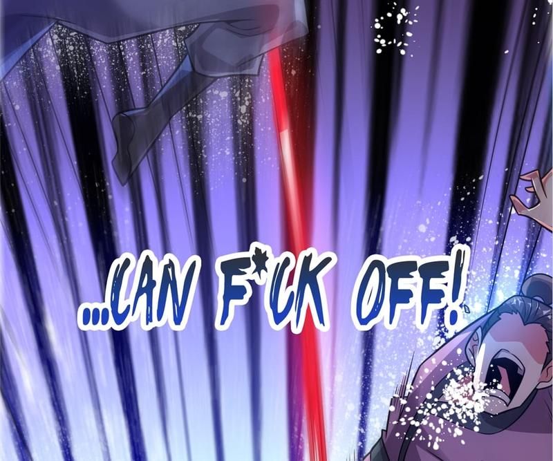 Reincarnated Devourer - Episode 43 — page 49