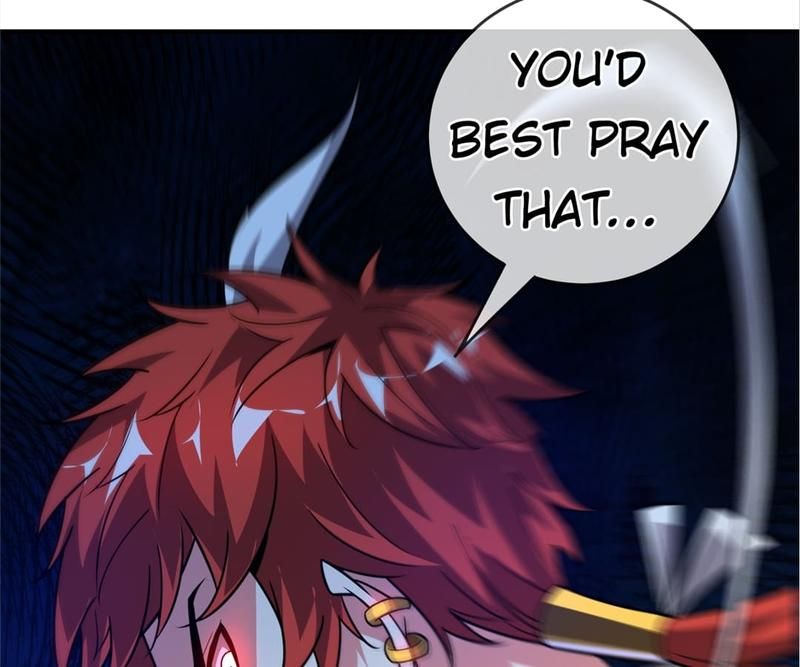 Reincarnated Devourer - Episode 43 — page 5
