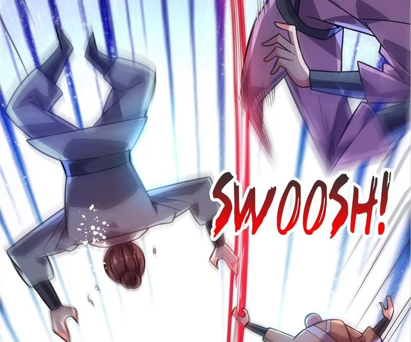 Reincarnated Devourer - Episode 43 — page 50