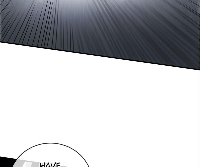 Reincarnated Devourer - Episode 43 — page 52