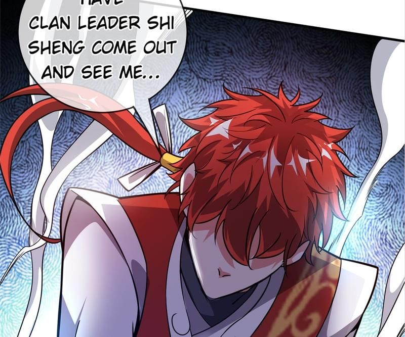 Reincarnated Devourer - Episode 43 — page 53