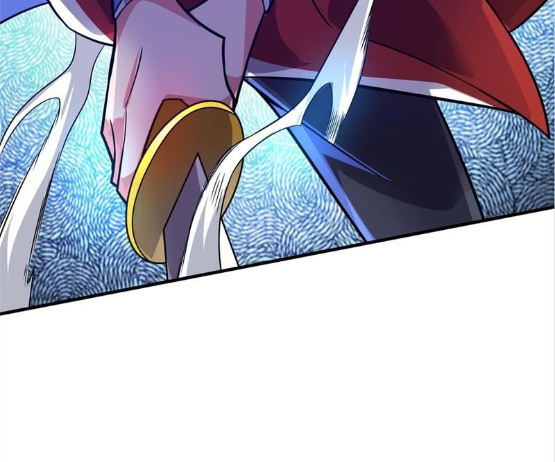 Reincarnated Devourer - Episode 43 — page 55