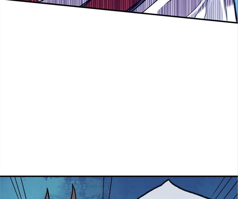 Reincarnated Devourer - Episode 43 — page 58