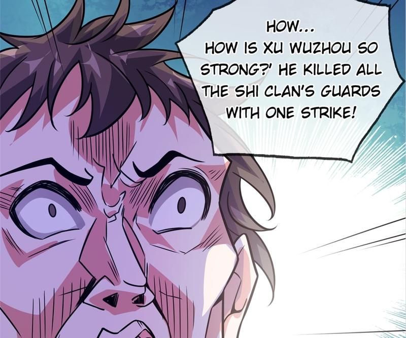 Reincarnated Devourer - Episode 43 — page 59