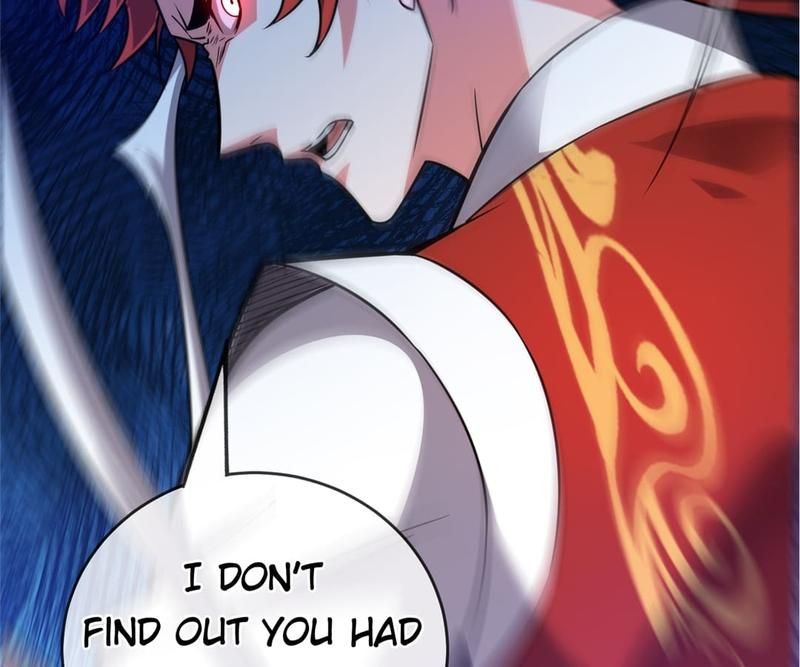 Reincarnated Devourer - Episode 43 — page 6