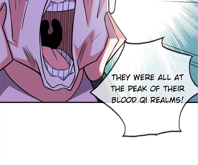Reincarnated Devourer - Episode 43 — page 60