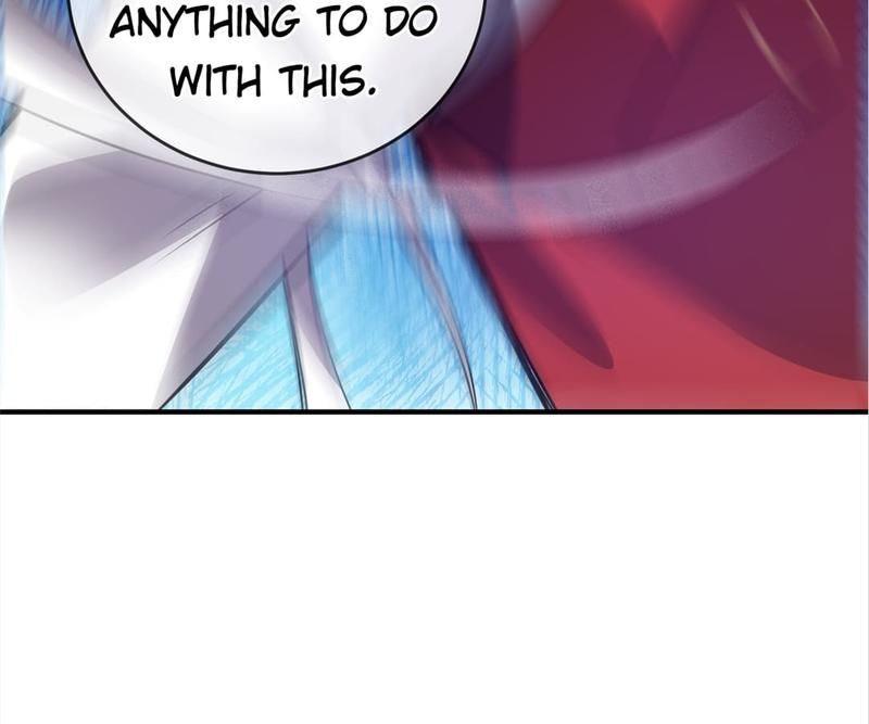 Reincarnated Devourer - Episode 43 — page 7