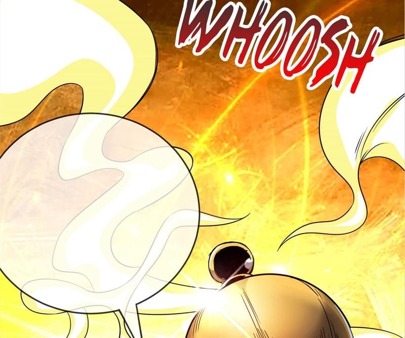 Reincarnated Devourer - Episode 43 — page 71