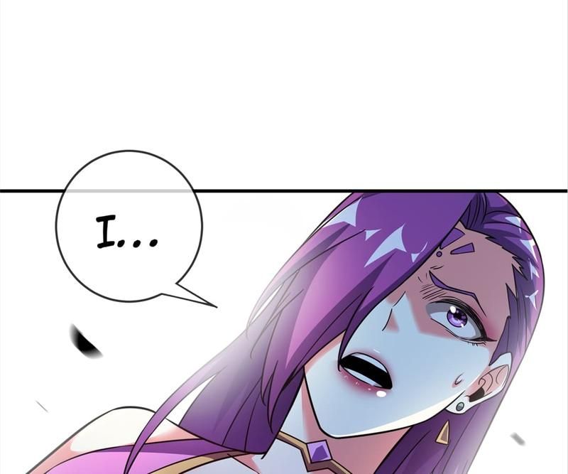Reincarnated Devourer - Episode 43 — page 8