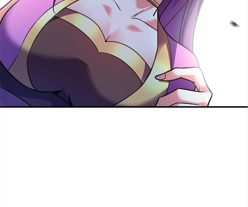 Reincarnated Devourer - Episode 43 — page 9