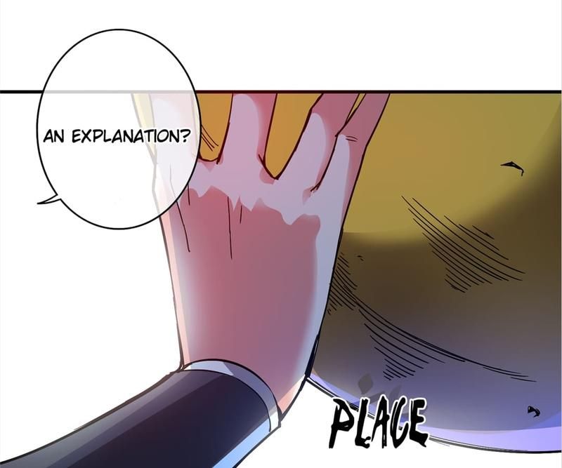 Reincarnated Devourer - Episode 44 — page 13