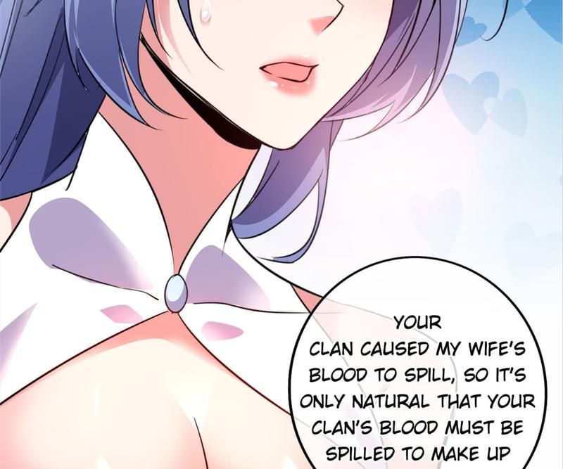 Reincarnated Devourer - Episode 44 — page 15