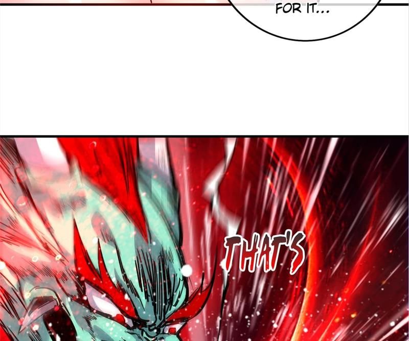 Reincarnated Devourer - Episode 44 — page 16