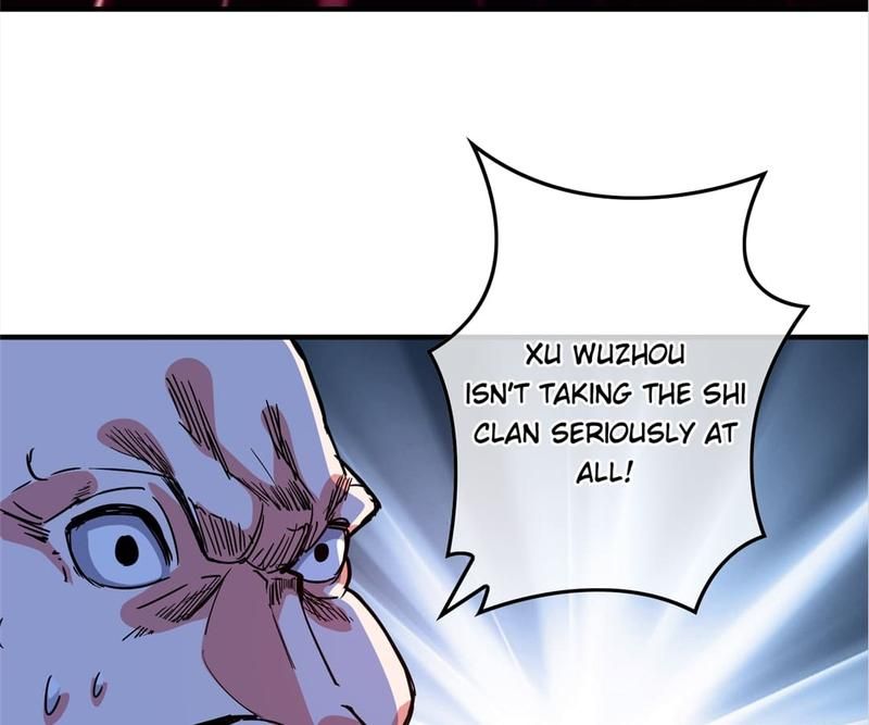 Reincarnated Devourer - Episode 44 — page 19