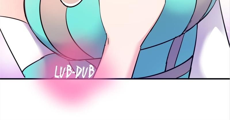 Reincarnated Devourer - Episode 44 — page 26