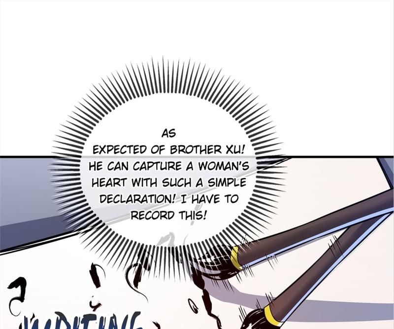 Reincarnated Devourer - Episode 44 — page 27