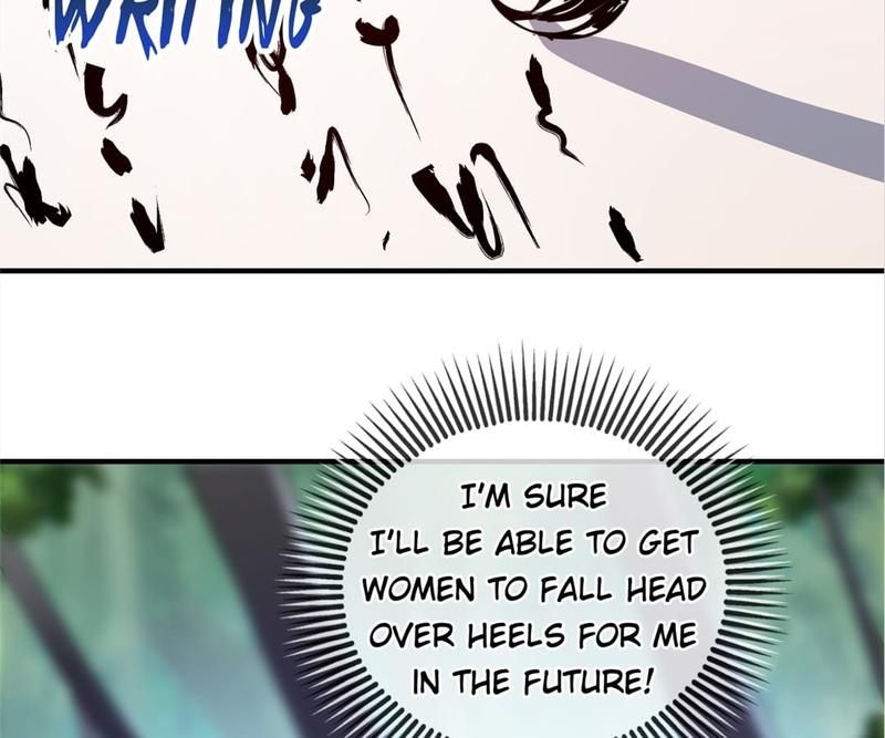 Reincarnated Devourer - Episode 44 — page 28