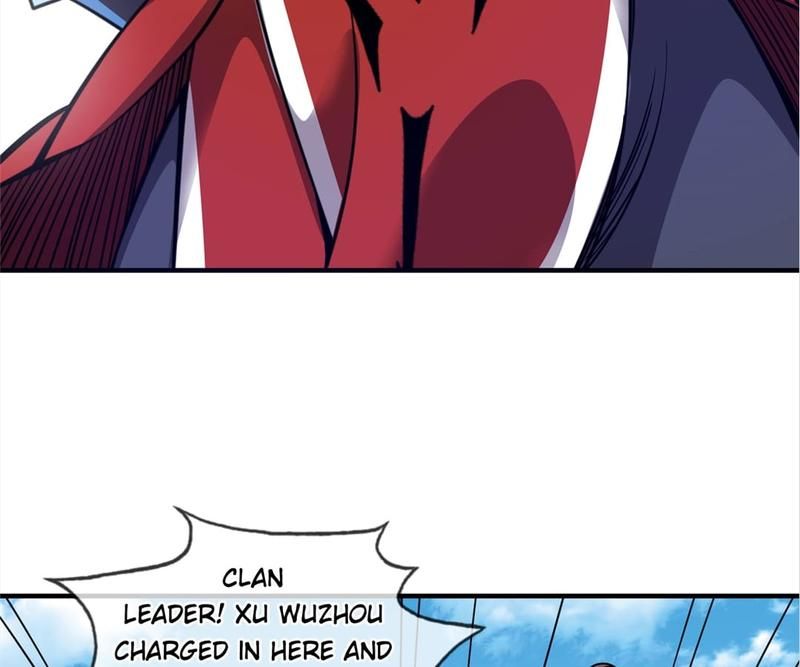 Reincarnated Devourer - Episode 44 — page 3