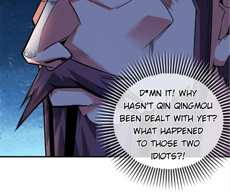 Reincarnated Devourer - Episode 44 — page 31