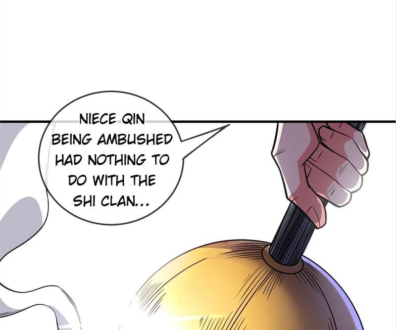Reincarnated Devourer - Episode 44 — page 32