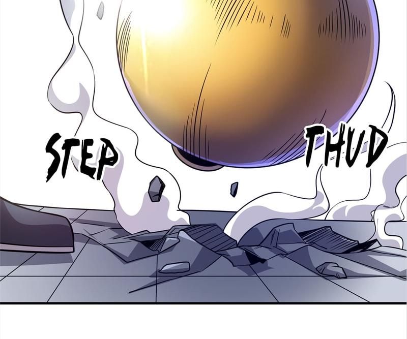 Reincarnated Devourer - Episode 44 — page 33