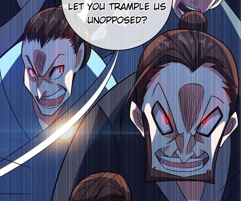 Reincarnated Devourer - Episode 44 — page 36