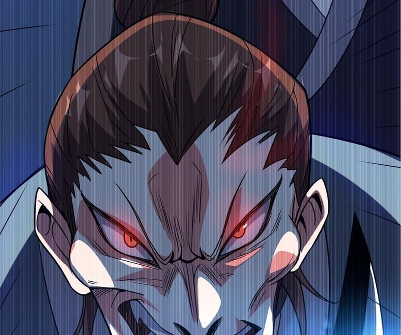Reincarnated Devourer - Episode 44 — page 37